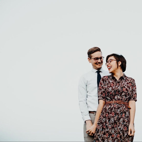 Hi!!! ☺️ - Picture 2 of 4